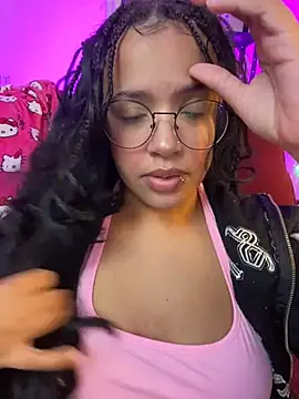99 Lilith online show from July 9, 2026, 12:00 am