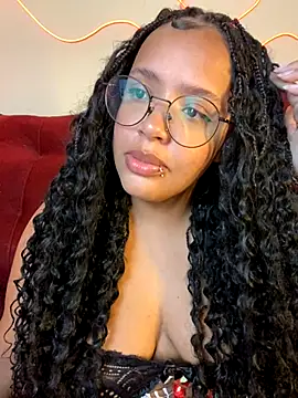 Snapshot of 99_Lilith chatting on October 8, 2025, 12:23 am 99 Lilith online show from October 8, 2025, 12:23 am