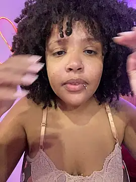 99 Lilith online show from February 20, 2026, 1:24 am