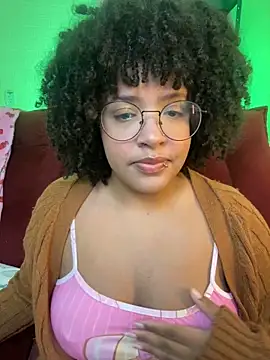99 Lilith online show from June 23, 2026, 12:19 am