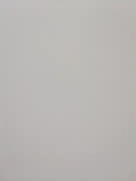 Snapshot of streamy_test2 chatting on November 7, 2025, 3:05 pm streamy test2 online show from November 7, 2025, 3:05 pm