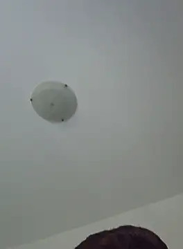 Snapshot of streamy_test2 chatting on October 6, 2025, 1:56 pm streamy test2 online show from October 6, 2025, 1:56 pm