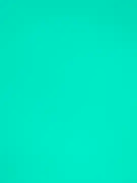 Snapshot of streamy_test2 chatting on December 18, 2025, 5:06 pm streamy test2 online show from December 18, 2025, 5:06 pm