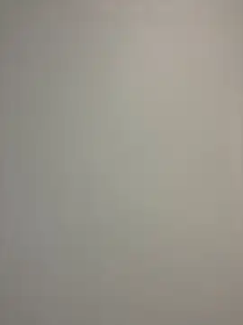 Snapshot of streamy_test3 chatting on October 2, 2025, 1:03 pm streamy test3 online show from October 2, 2025, 1:03 pm