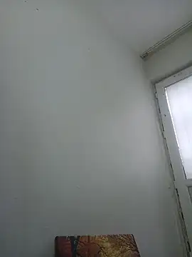 VanillaSeXy online show from March 27, 2026, 7:50 am