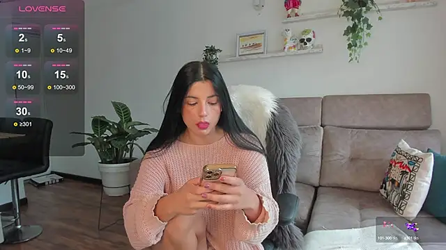 Arya 33 online show from December 17, 2024, 8:32 pm