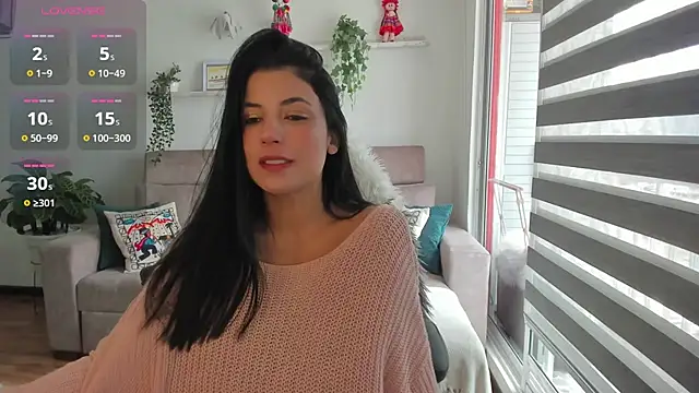 Arya 33 online show from March 15, 2025, 4:54 pm