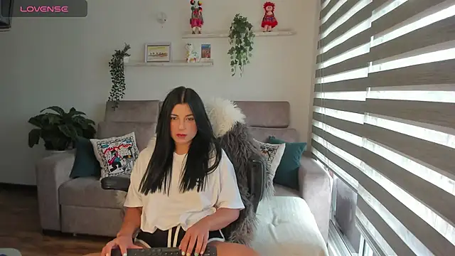 Arya 33 online show from March 10, 2025, 8:23 pm