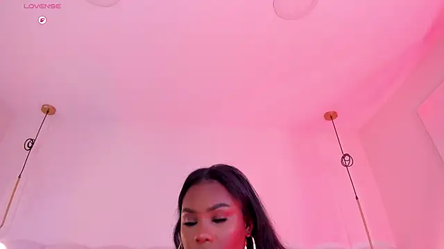  huge boobs ebony online show from January 6, 2026, 7:18 pm