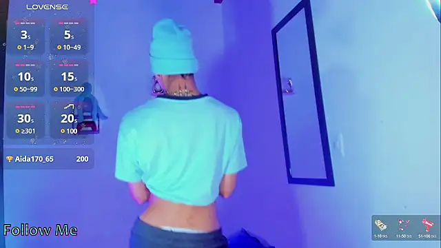 Snapshot of visaelX chatting on March 15, 2025, 11:19 am visaelX online show from March 15, 2025, 11:19 am