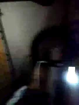 Snapshot of _Miaaleon chatting on March 20, 2025, 10:10 am Miaaleon online show from March 20, 2025, 10:10 am