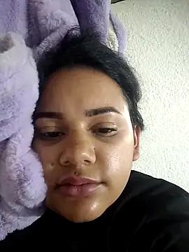 Snapshot of _Miaaleon chatting on September 17, 2025, 10:17 am Miaaleon online show from September 17, 2025, 10:17 am