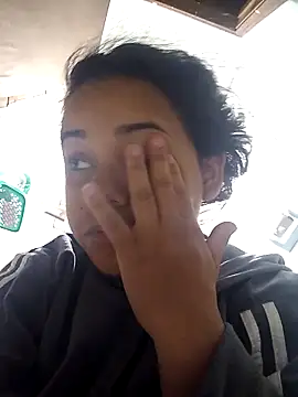 Snapshot of _Miaaleon chatting on September 22, 2025, 10:10 am Miaaleon online show from September 22, 2025, 10:10 am