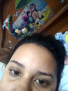 Snapshot of _Miaaleon chatting on October 30, 2025, 9:07 am Miaaleon online show from October 30, 2025, 9:07 am