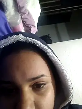 Snapshot of _Miaaleon chatting on September 23, 2025, 10:22 am Miaaleon online show from September 23, 2025, 10:22 am