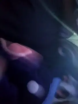 Snapshot of _Miaaleon chatting on November 29, 2025, 9:20 am Miaaleon online show from November 29, 2025, 9:20 am