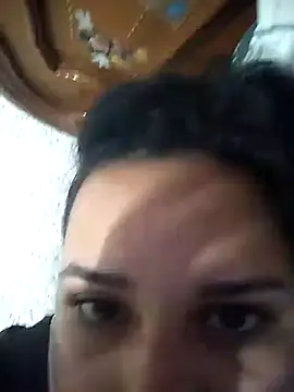 Snapshot of _Miaaleon chatting on October 17, 2025, 10:18 am Miaaleon online show from October 17, 2025, 10:18 am