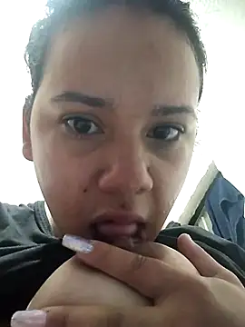 Snapshot of _Miaaleon chatting on September 12, 2025, 10:15 am Miaaleon online show from September 12, 2025, 10:15 am