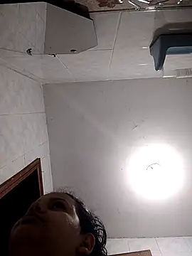 Snapshot of _Miaaleon chatting on September 15, 2025, 10:15 am Miaaleon online show from September 15, 2025, 10:15 am