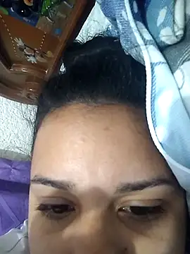 Snapshot of _Miaaleon chatting on October 20, 2025, 9:21 am Miaaleon online show from October 20, 2025, 9:21 am