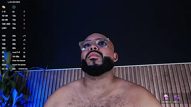 Snapshot of DilanJonnes_ chatting on February 12, 2025, 10:26 pm DilanJonnes  online show from February 12, 2025, 10:26 pm