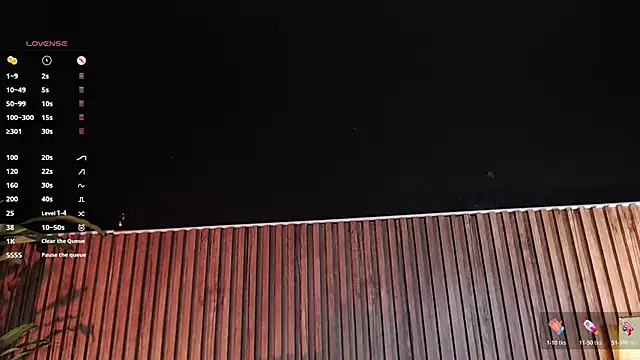 DilanJonnes  online show from November 4, 2025, 10:24 pm