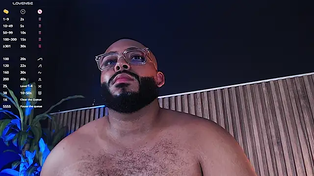 Snapshot of DilanJonnes_ chatting on January 20, 2025, 1:50 am DilanJonnes  online show from January 20, 2025, 1:50 am