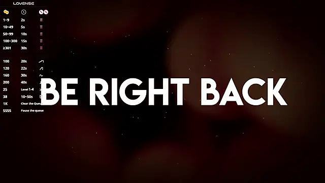 Snapshot of DilanJonnes_ chatting on February 15, 2025, 2:04 am DilanJonnes  online show from February 15, 2025, 2:04 am