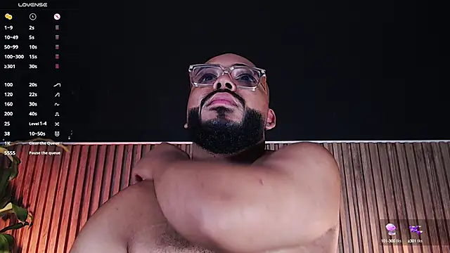 Snapshot of DilanJonnes_ chatting on March 18, 2025, 1:57 am DilanJonnes  online show from March 18, 2025, 1:57 am