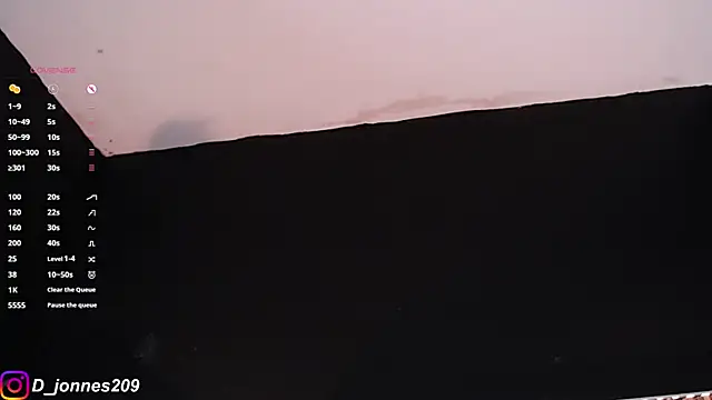 Snapshot of DilanJonnes_ chatting on September 12, 2025, 11:15 pm DilanJonnes  online show from September 12, 2025, 11:15 pm