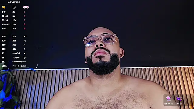 Snapshot of DilanJonnes_ chatting on March 1, 2025, 2:23 pm DilanJonnes  online show from March 1, 2025, 2:23 pm