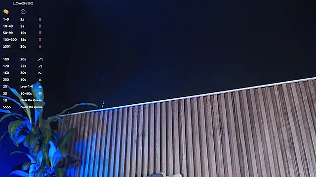 Snapshot of DilanJonnes_ chatting on January 31, 2025, 5:42 pm DilanJonnes  online show from January 31, 2025, 5:42 pm