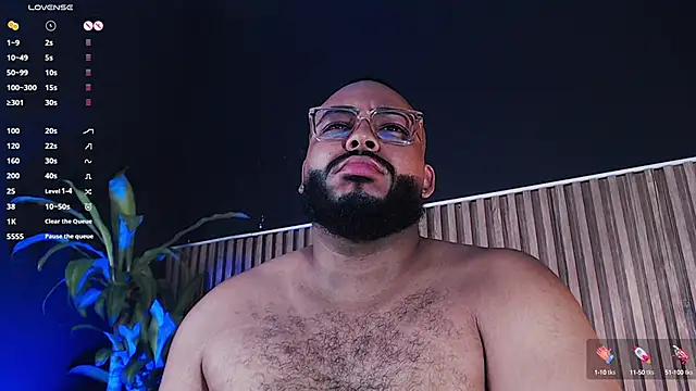 Snapshot of DilanJonnes_ chatting on January 26, 2025, 10:24 pm DilanJonnes  online show from January 26, 2025, 10:24 pm