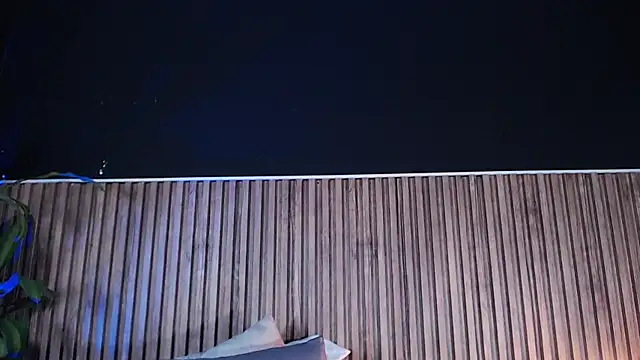 Snapshot of DilanJonnes_ chatting on February 16, 2025, 5:37 am DilanJonnes  online show from February 16, 2025, 5:37 am