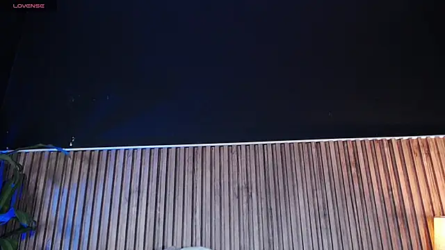 Snapshot of DilanJonnes_ chatting on March 7, 2025, 9:17 pm DilanJonnes  online show from March 7, 2025, 9:17 pm