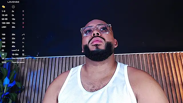 Snapshot of DilanJonnes_ chatting on March 9, 2025, 11:56 pm DilanJonnes  online show from March 9, 2025, 11:56 pm