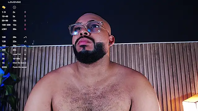 Snapshot of DilanJonnes_ chatting on February 21, 2025, 9:54 pm DilanJonnes  online show from February 21, 2025, 9:54 pm