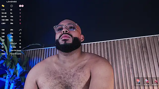 Snapshot of DilanJonnes_ chatting on January 26, 2025, 2:52 pm DilanJonnes  online show from January 26, 2025, 2:52 pm