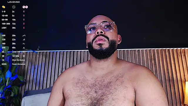 Snapshot of DilanJonnes_ chatting on March 9, 2025, 2:50 am DilanJonnes  online show from March 9, 2025, 2:50 am