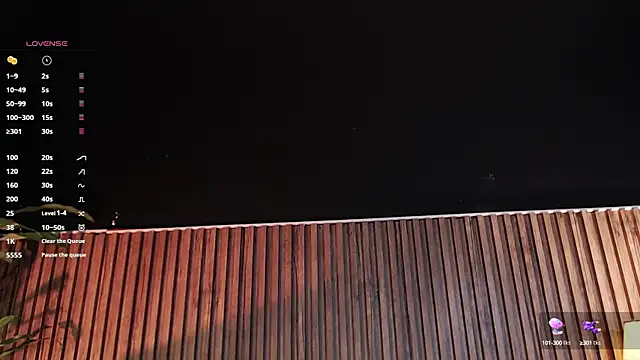 Snapshot of DilanJonnes_ chatting on October 15, 2025, 9:56 pm DilanJonnes  online show from October 15, 2025, 9:56 pm