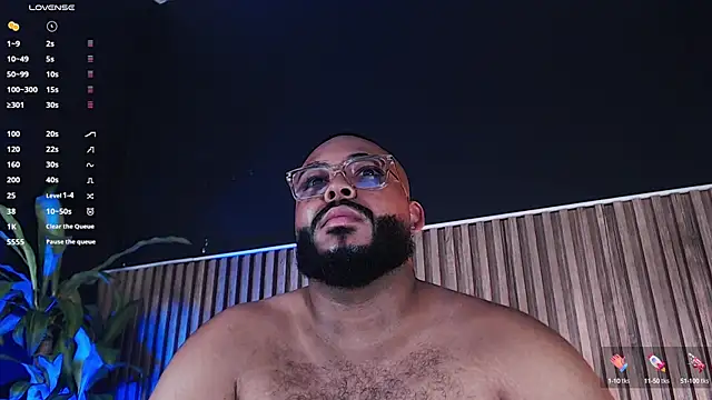 Snapshot of DilanJonnes_ chatting on January 27, 2025, 1:26 am DilanJonnes  online show from January 27, 2025, 1:26 am