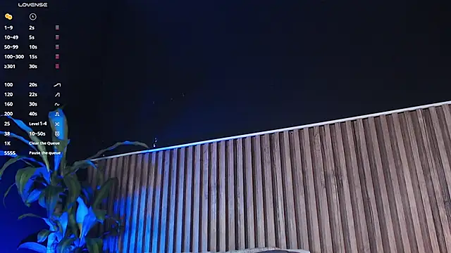 Snapshot of DilanJonnes_ chatting on February 2, 2025, 8:41 pm DilanJonnes  online show from February 2, 2025, 8:41 pm