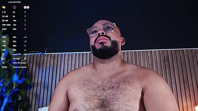 Snapshot of DilanJonnes_ chatting on February 22, 2025, 11:57 pm DilanJonnes  online show from February 22, 2025, 11:57 pm