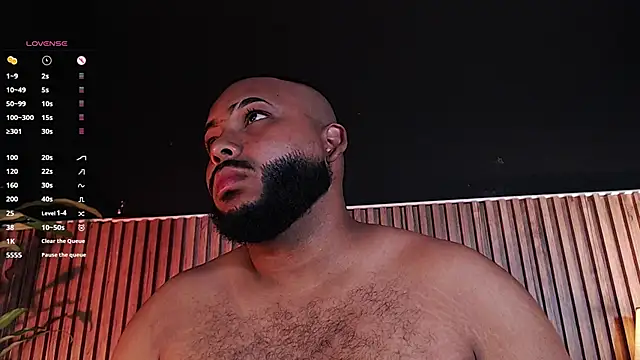 Snapshot of DilanJonnes_ chatting on October 24, 2025, 10:09 pm DilanJonnes  online show from October 24, 2025, 10:09 pm