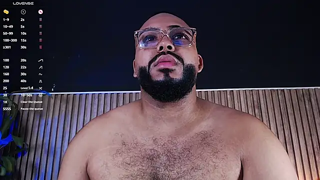 Snapshot of DilanJonnes_ chatting on February 27, 2025, 4:32 pm DilanJonnes  online show from February 27, 2025, 4:32 pm