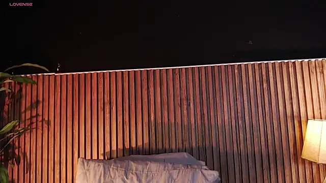 Snapshot of DilanJonnes_ chatting on October 19, 2025, 12:13 am DilanJonnes  online show from October 19, 2025, 12:13 am