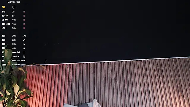 Snapshot of DilanJonnes_ chatting on March 18, 2025, 10:48 pm DilanJonnes  online show from March 18, 2025, 10:48 pm