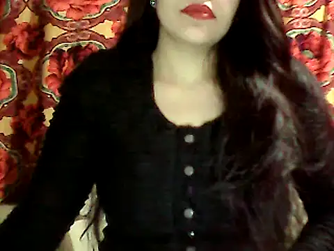 Snapshot of CuteBhabhi10 chatting on December 20, 2024, 6:13 pm CuteBhabhi10 online show from December 20, 2024, 6:13 pm