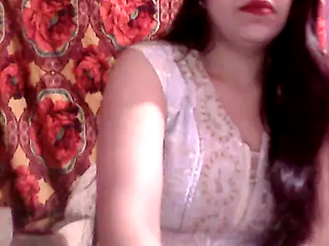 Snapshot of CuteBhabhi10 chatting on December 4, 2024, 6:11 pm CuteBhabhi10 online show from December 4, 2024, 6:11 pm