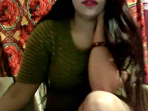 Snapshot of CuteBhabhi10 chatting on March 8, 2025, 6:47 pm CuteBhabhi10 online show from March 8, 2025, 6:47 pm